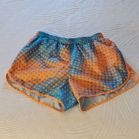 Bundle Running Shorts Danskin Calvin Klein S - Picture 6 of 9